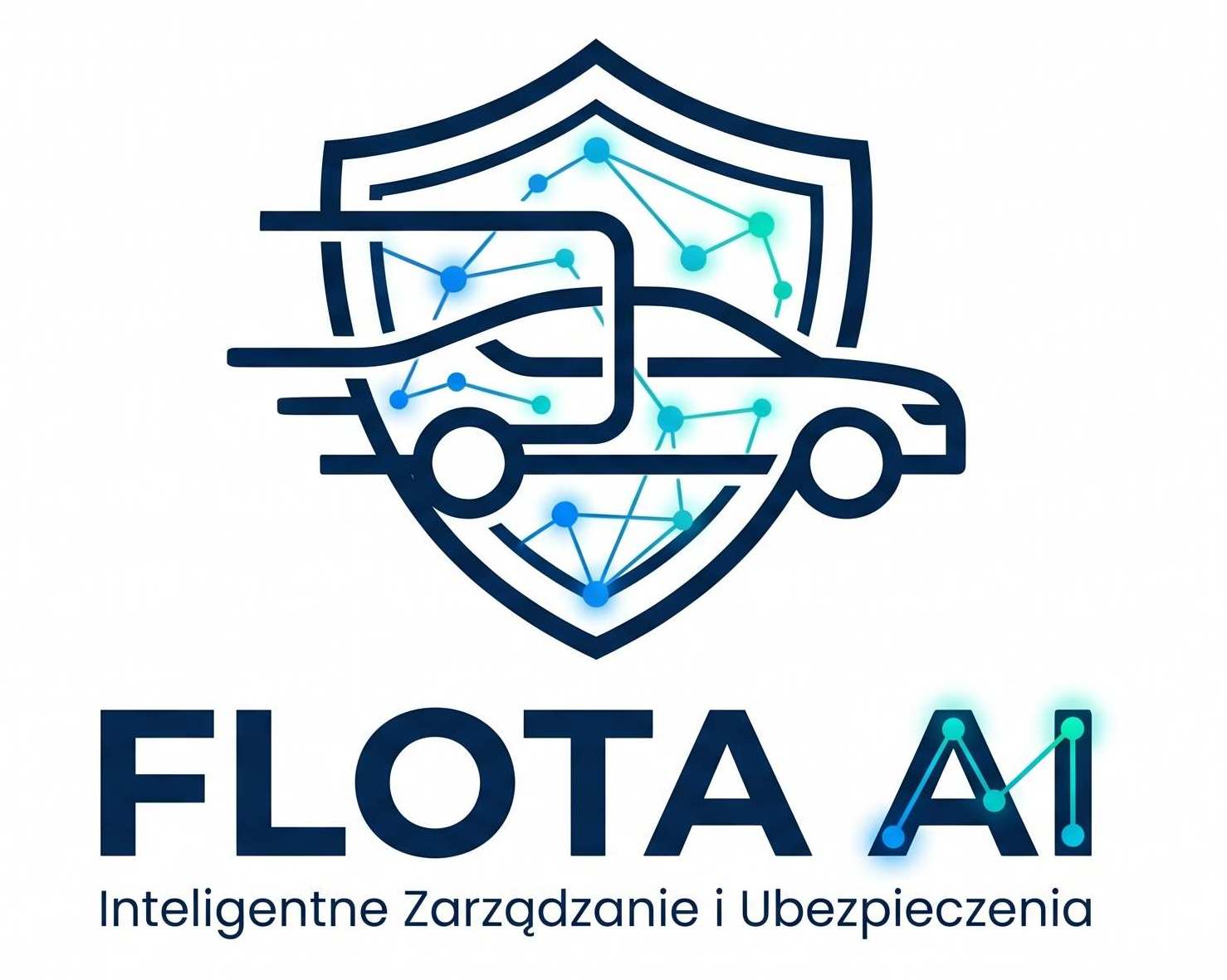FLOTA AI — Inteligentne Zarządzanie i Ubezpieczenia